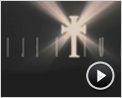 Der Knochenmann Trailer (2) DF