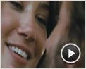 X-Men Origins: Wolverine Trailer DF
