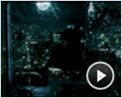 Watchmen - Die Wächter Trailer (4) DF