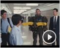 Vorbilder?! Trailer (3) DF