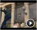 Der rosarote Panther 2 Trailer (2) DF