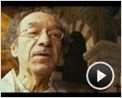 Männerherzen Trailer (2) DF