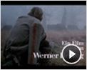 Herz aus Glas Trailer (2) DF