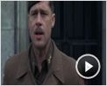 Inglourious Basterds Teaser DF