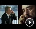 Liebe auf den zweiten Blick Trailer DF
