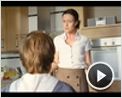 Die Vorstadtkrokodile Trailer DF