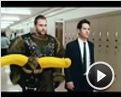 Vorbilder?! Trailer (4) DF