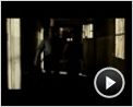 Sieben Tage Sonntag Trailer DF