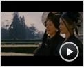 The Young Victoria Trailer OV