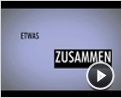 Rachels Hochzeit Trailer DF
