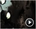 Transformers - Die Rache Trailer DF