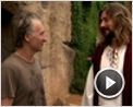 Religulous Trailer (2) DF