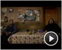 Die Ludolfs - Der Film Teaser DF