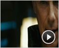 Star Trek - Die Zukunft hat begonnen Trailer (3) DF