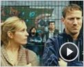 Männerherzen Teaser (2) DF