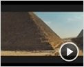 Transformers - Die Rache Trailer (2) DF