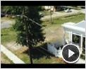 Zwölf Runden Trailer DF