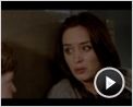 Sunshine Cleaning Trailer (2) DF