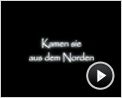 Wickie und die starken Männer Teaser DF
