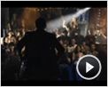 Männersache Trailer DF