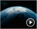 Morgen, ihr Luschen! Der Ausbilder-Schmidt-Film Trailer DF