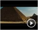 Transformers - Die Rache Trailer (3) DF