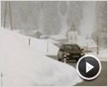 Der Architekt Trailer DF