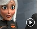 Monsters vs. Aliens Videoclip (5) DF