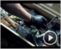 Hell Ride Trailer DF