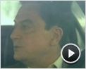Endlich Witwe Trailer DF