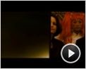 Die Jagd zum magischen Berg Videoclip DF