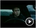Know1ng - Die Zukunft endet jetzt Videoclip (3) DF