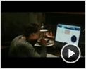 Know1ng - Die Zukunft endet jetzt Videoclip (4) DF