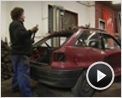 Die Ludolfs - Der Film Trailer DF