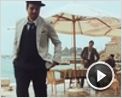 Brothers Bloom Trailer (2) DF