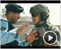 Tödliches Kommando - The Hurt Locker Trailer DF