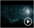 Harry Potter und der Halbblutprinz Trailer (4) DF