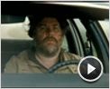 Eldorado Trailer (2) DF