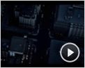 In Berlin Trailer DF