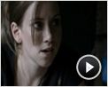 Im Sog der Nacht Trailer DF