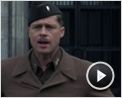 Inglourious Basterds Teaser (2) DF