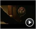 Public Enemies Trailer (3) DF