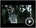 Terminator: Die Erlösung Trailer (4) DF