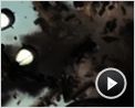 Transformers - Die Rache Trailer (4) DF