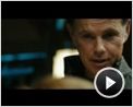 Star Trek - Die Zukunft hat begonnen Trailer (5) DF