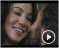 X-Men Origins: Wolverine Trailer (4) DF