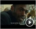 35 Rum Trailer (18) DF