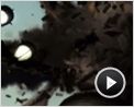 Transformers - Die Rache Trailer (6) DF