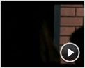 Die verlorene Ehre der Katharina Blum Trailer DF