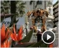 Transformers - Die Rache Videoclip DF